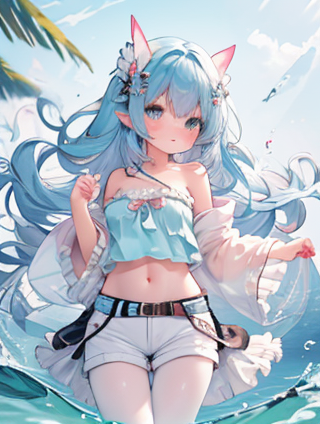 舞台灯光与原创音乐的交响：构建舞台艺术的灵魂
